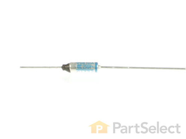 10310557-1-S-DeLonghi-5218104800-Fuse 360 view