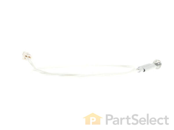 10310587-1-S-DeLonghi-5232105100-Nt Sensor 360 view