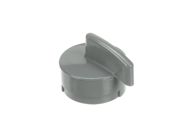 10310639-1-S-DeLonghi-5310005900-Knob 360 view