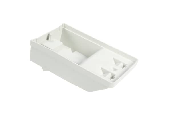 10310689-1-S-DeLonghi-5313011100-Supporto Comandi B2l Bbh200/10 360 view