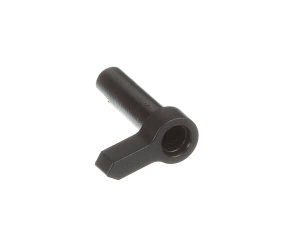 10310710-1-S-DeLonghi-5313211001-Knob 360 view