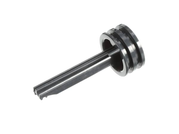 10310723-1-S-DeLonghi-5313213211-Piston 360 view