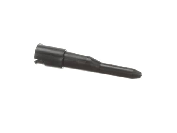 10310734-1-S-DeLonghi-5313214361-Lower Tube 360 view