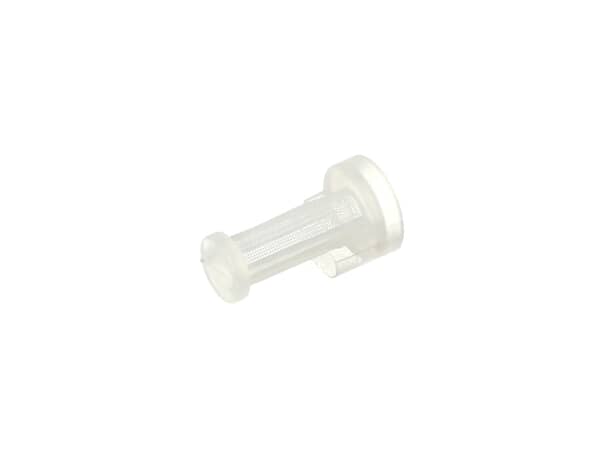 10310736-1-S-DeLonghi-5313214981-Filter 360 view