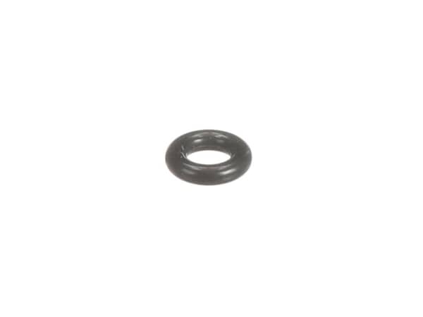 10310752-1-S-DeLonghi-5313217701-O-ring (id: 3.85mm T: 2mm) 360 view