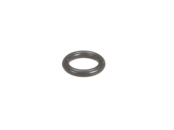 10310753-1-S-DeLonghi-5313217751-O-ring Seal - 5313217751 360 view