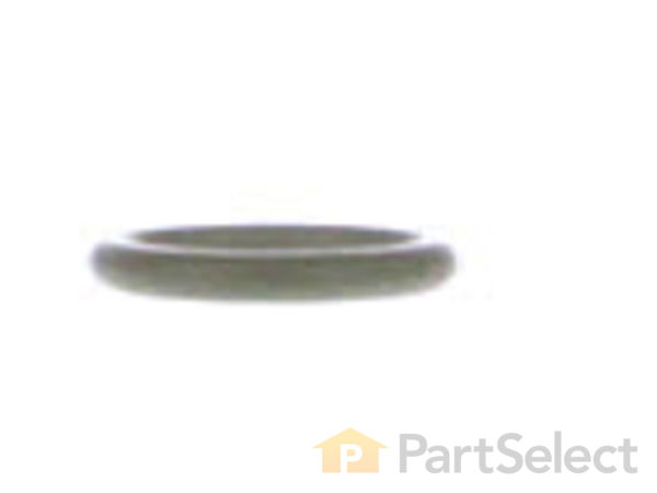 10310766-1-S-DeLonghi-5313220031-O Ring 360 view