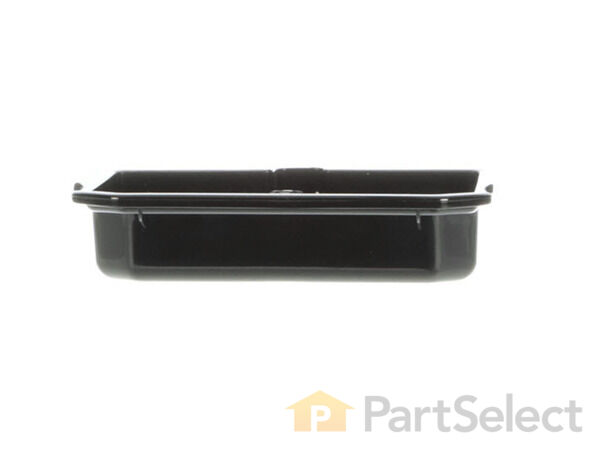 10310769-1-S-DeLonghi-5313220691-Drip Tray 360 view