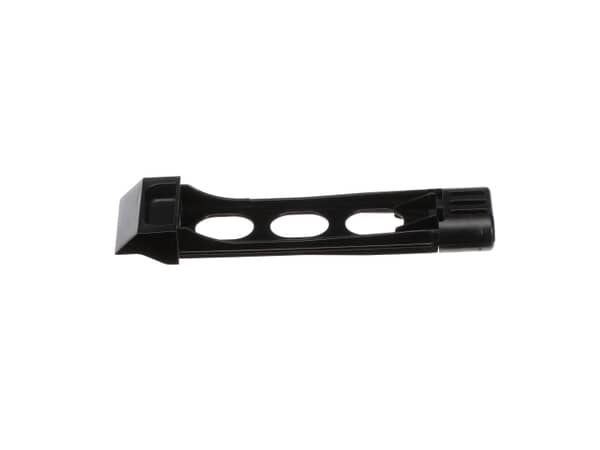 10310770-1-S-DeLonghi-5313220781-Filter Holder 360 view
