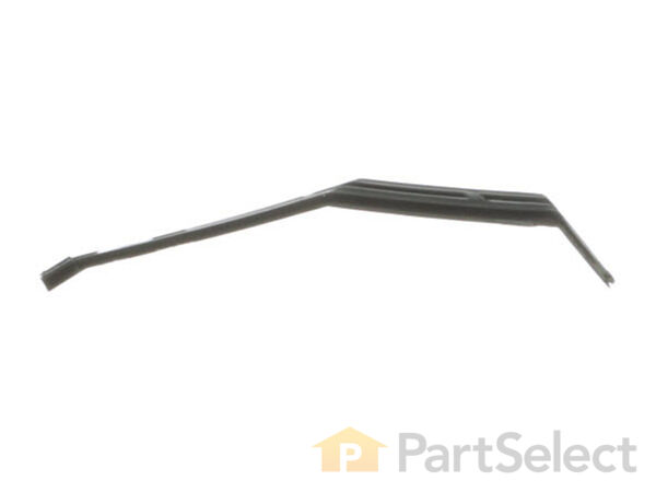 10310773-1-S-DeLonghi-5313220941-Cover 360 view