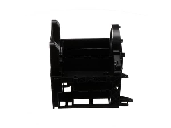 10310788-1-S-DeLonghi-5313223781-Frame 360 view