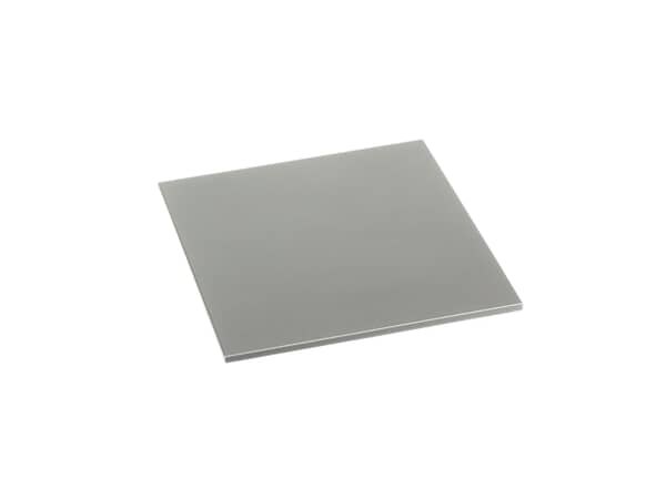 10310824-1-S-DeLonghi-5313228981-Capsule Container Cover Paint 360 view