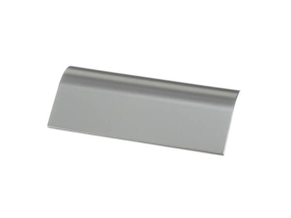 10310826-1-S-DeLonghi-5313229001-Coffee Drip Tray Cover Paint S 360 view