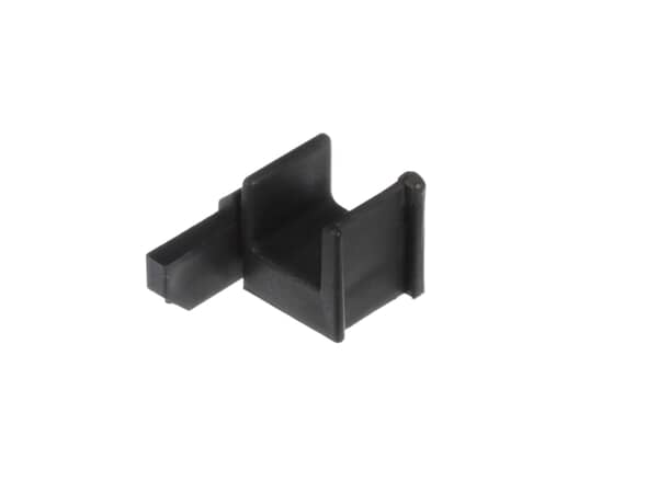 10310872-1-S-DeLonghi-531646-Motor-evap 360 view