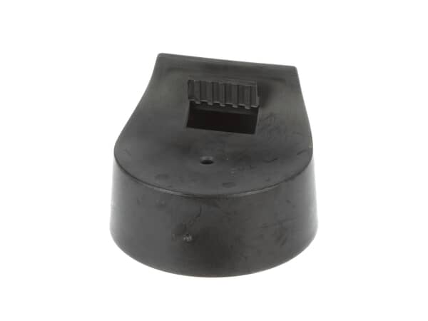 10310899-1-S-DeLonghi-5318114200-Right Foot 360 view