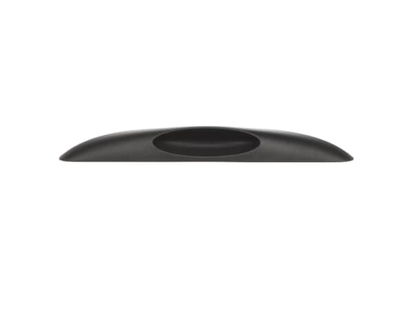 10310902-1-S-DeLonghi-5318114600-Handle 360 view