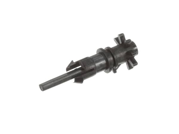 10310917-1-S-DeLonghi-5318129900-Thermostat Extension 360 view
