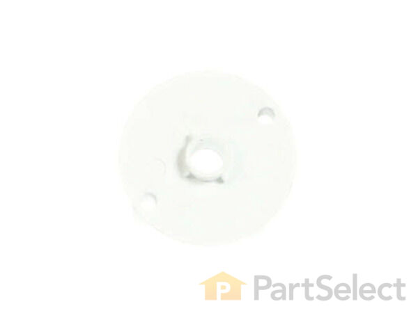 10310937-1-S-DeLonghi-5318135600-Support 360 view