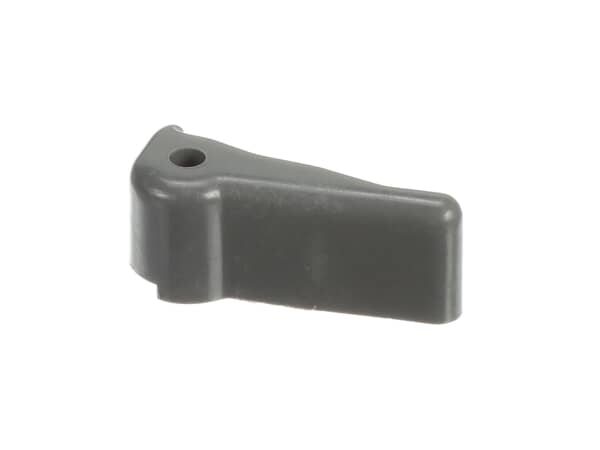 10311001-1-S-DeLonghi-5325113000-Hinge Right 360 view