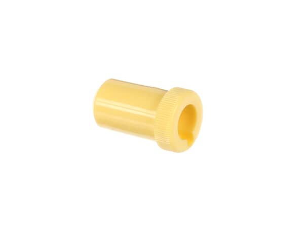 10311016-1-S-DeLonghi-5325120600-Stopper Tube 360 view