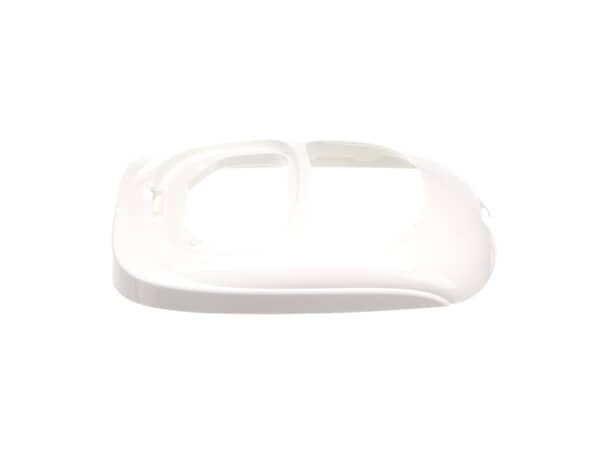 10311033-1-S-DeLonghi-5325143100-Cover 360 view