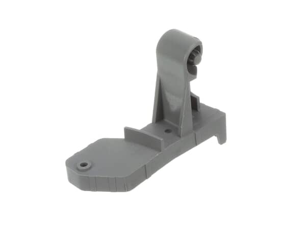 10311044-1-S-DeLonghi-5325154800-Hinge Right 360 view