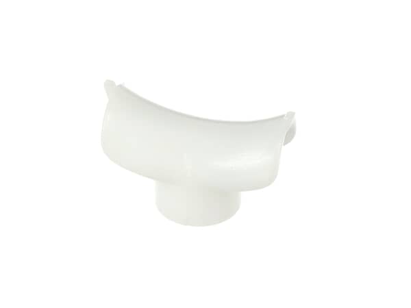 10311103-1-S-DeLonghi-5332106900-Adaptor 360 view