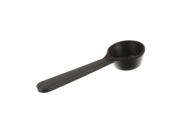 10311106-1-S-DeLonghi-5332107900-Measuring Spoon 5332107900 360 view
