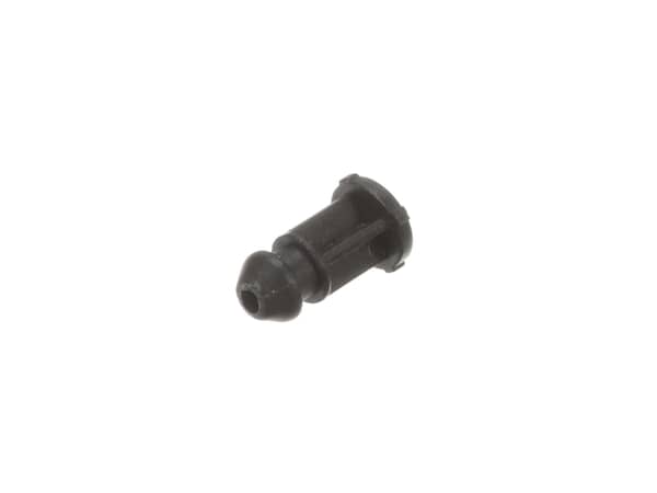 10311113-1-S-DeLonghi-5332109000-Piston 360 view