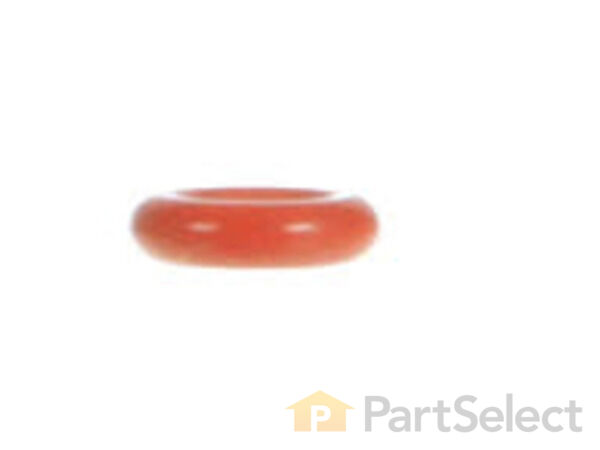 10311122-1-S-DeLonghi-5332111600-Piston O-Ring 360 view