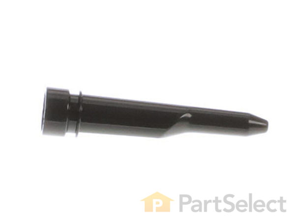 10311123-1-S-DeLonghi-5332113800-Lower Tube 360 view