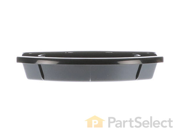 10311130-1-S-DeLonghi-5332120000-Tray 360 view