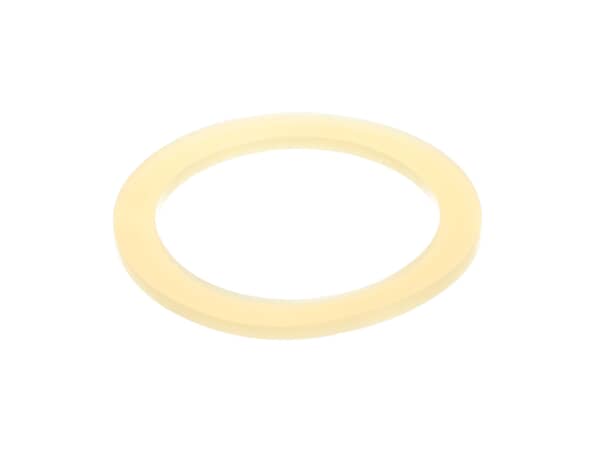 10311156-1-S-DeLonghi-5332135100-Gasket 360 view