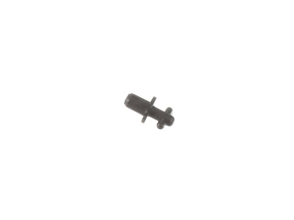 10311179-1-S-DeLonghi-5332146600-Extension 360 view