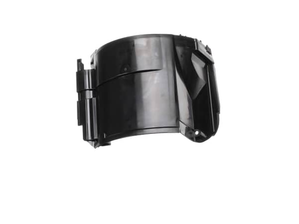 10311186-1-S-DeLonghi-5332152300-Hinge 360 view