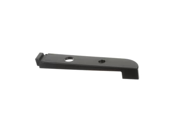 10311191-1-S-DeLonghi-5332154000-Cover Dx 360 view