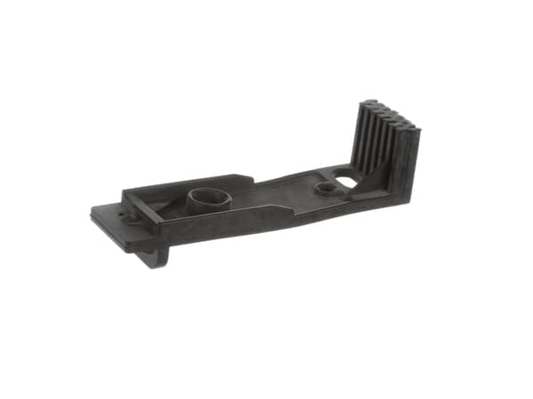 10311200-1-S-DeLonghi-5332159800-Support 360 view