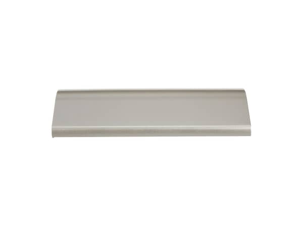 10311224-1-S-DeLonghi-5332171500-Cover 360 view