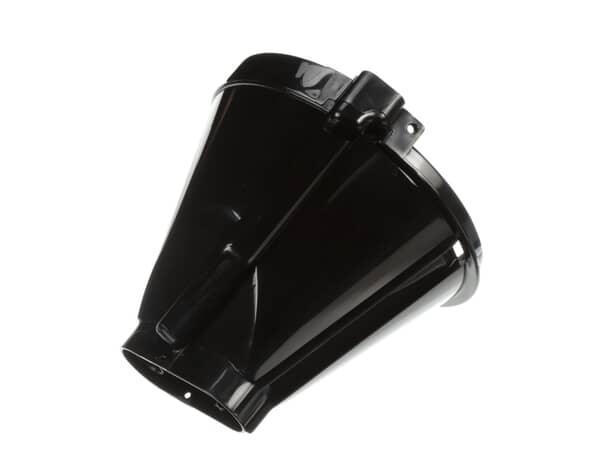 10311249-1-S-DeLonghi-5332182700-Filter Holder 360 view