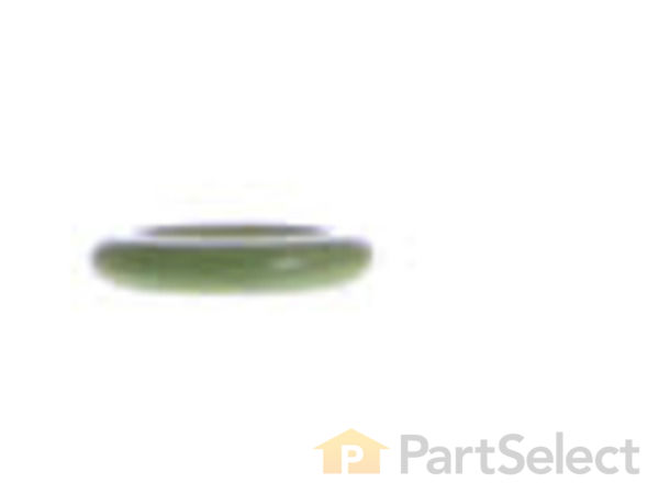 10311275-1-S-DeLonghi-5332196000-O-ring (id: 5.28mm T: 1.78mm) 360 view