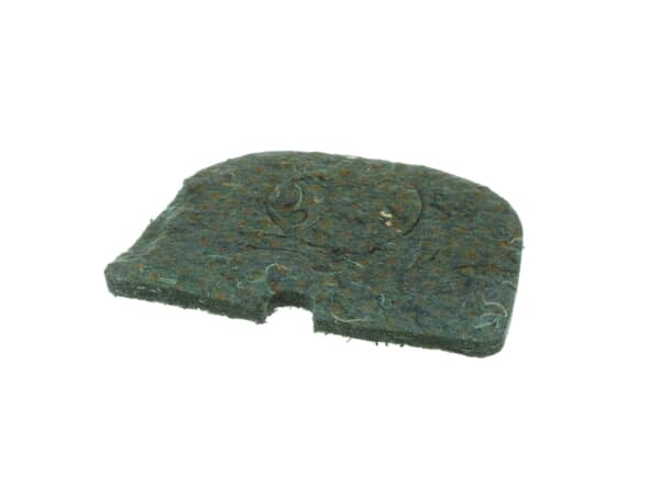 10311285-1-S-DeLonghi-5332200000-Insulator 360 view