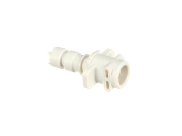 10311301-1-S-DeLonghi-5332213000-Valve Pin 360 view