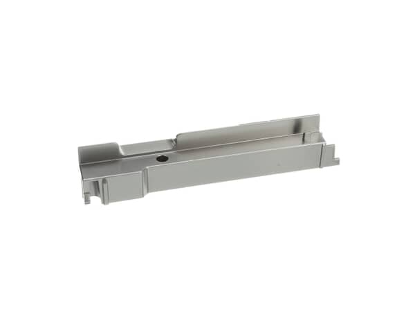 10311336-1-S-DeLonghi-5332259200-Cover 360 view