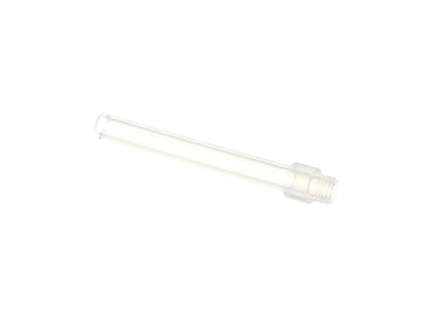 10311339-1-S-DeLonghi-5332259500-Tube - Milk Aspiration 360 view