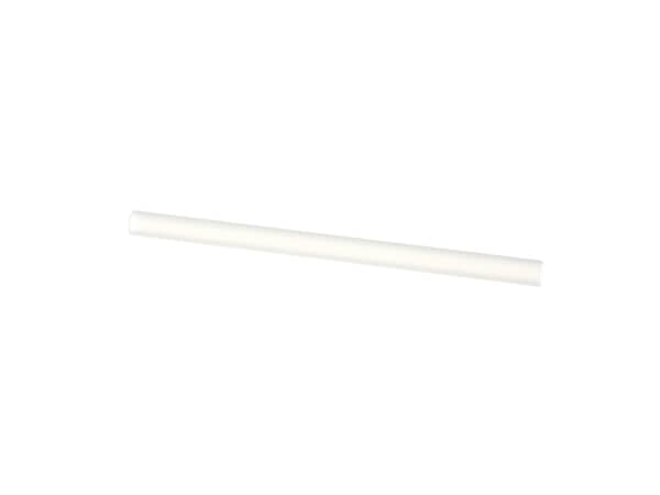 10311340-1-S-DeLonghi-5332259800-Milk Intake Tube For Lid 360 view