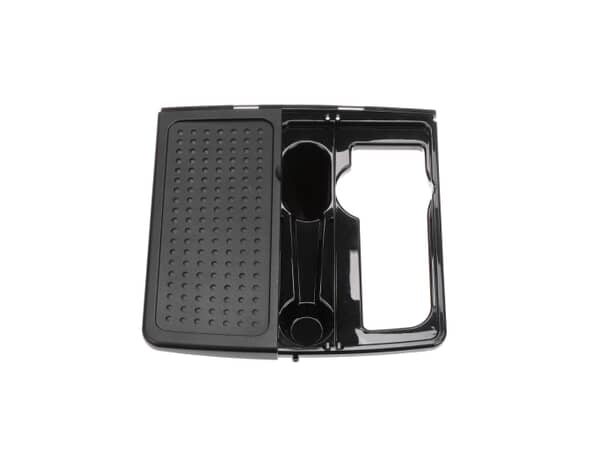 10311343-1-S-DeLonghi-5332262600-Closure 360 view