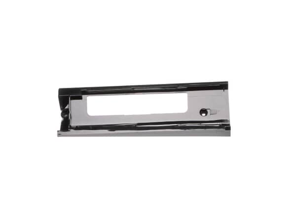 10311361-1-S-DeLonghi-5332282500-Water Tank Frontal Hook 360 view