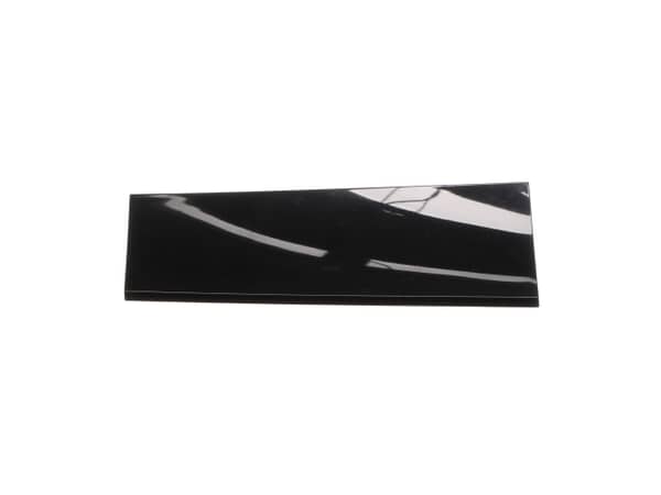 10311362-1-S-DeLonghi-5332282600-Front Support Water Tank 360 view