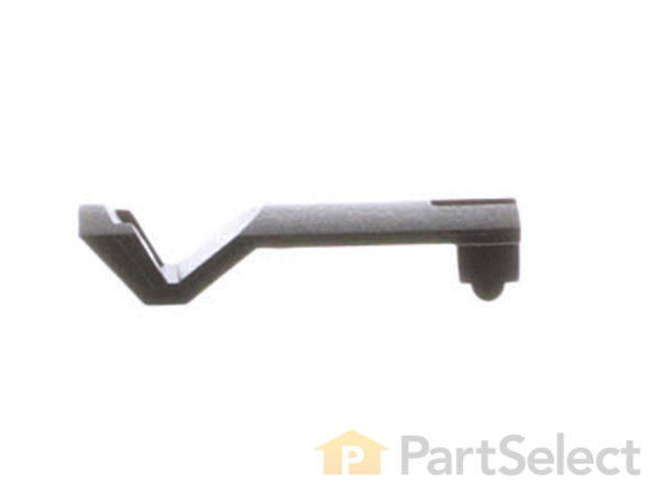 10311452-1-S-DeLonghi-534714-Filter Keeper 360 view
