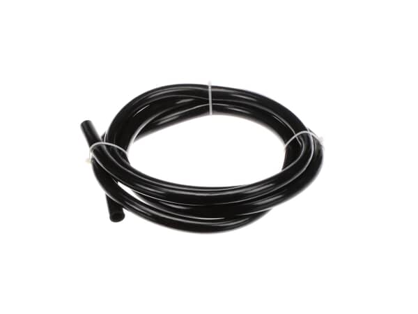 10311461-1-S-DeLonghi-5348001200-Inner Diameter Drainage Pipe 1 360 view